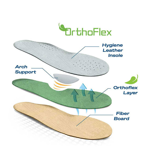 Boys_Girls_Snow Boots_tenten / 384